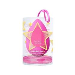 Спонжи для макияжа BEAUTYBLENDER