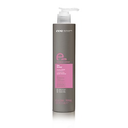 Профессиональные маски EVA PROFESSIONAL HAIR CARE
