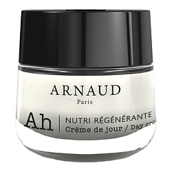 Уход за кожей лица ARNAUD PARIS