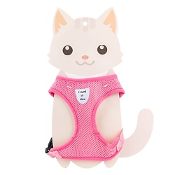 Товары для животных FRIEND OF MINE