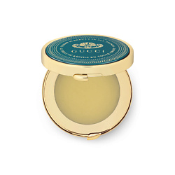 Бальзам для губ Lip Balm Pot Multi Use