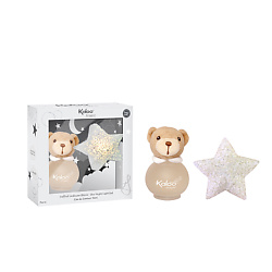 Детская парфюмерия KALOO