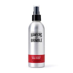 Мужские спреи для укладки волос HAWKINS & BRIMBLE