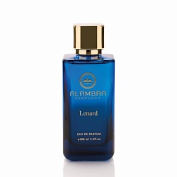 Lenard