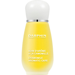 Эссенции для лица DARPHIN