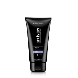 Пасты для укладки ARTISTE