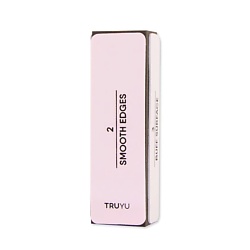 Бафы и полировщики для ногтей TRUYU