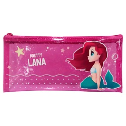 Одежда, обувь и аксессуары MORIKI DORIKI