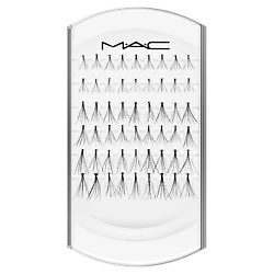 Накладные ресницы MAC