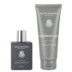 Набор City Story