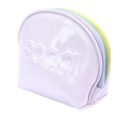 Одежда, обувь и аксессуары SODA