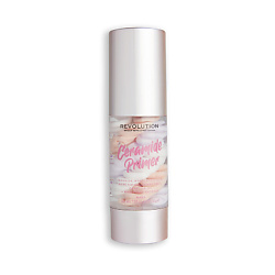 Праймер Ceramide Primer
