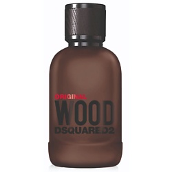 Original Wood
