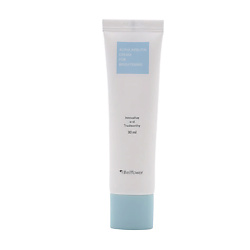 Крем для лица с альфа арбутином Alpha Arbutin Cream for Brightening