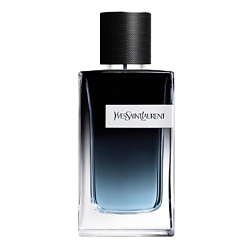 Мужская парфюмерия YVES SAINT LAURENT
