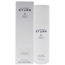 Энзимное очищающее средство для лица Enzyme Cleanser
