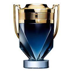Invictus Parfum