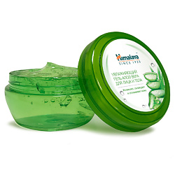 Гели для лица HIMALAYA SINCE 1930