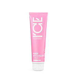 Кремы для ухода за волосами ICE BY NATURA SIBERICA