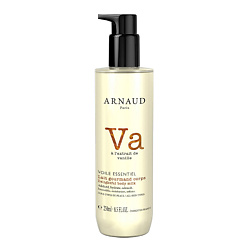 Молочко для тела ARNAUD PARIS