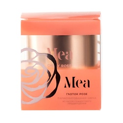 Ароматы для дома MEA