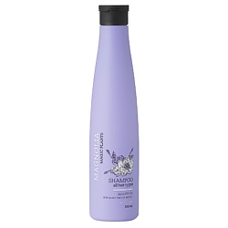 Уход за волосами LOREN COSMETIC