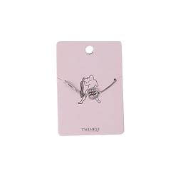 Украшения TWINKLE