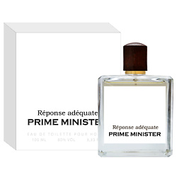 Réponse Adéquate