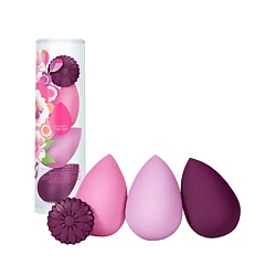 Спонжи для макияжа BEAUTYBLENDER