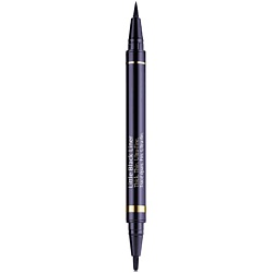 Двухсторонняя подводка-фломастер Little Black Liner