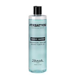 Гель для душа Magic Water Body Wash