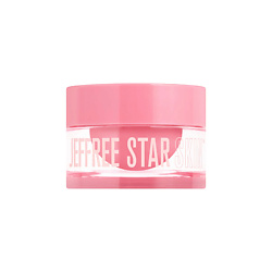 Маски для губ JEFFREE STAR COSMETICS