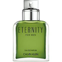 Eternity