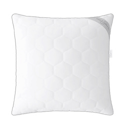 Текстиль SOFT SILVER