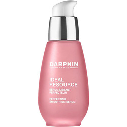 Совершенствующая разглаживающая сыворотка Ideal Resource Perfecting Smoothing Serum