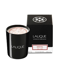 Ароматы для дома LALIQUE