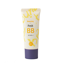 Bb кремы HOLIKA HOLIKA