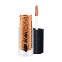 Жидкие тени для век Dazzleshadow Liquid
