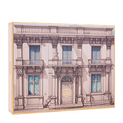 Наборы парфюмерии ANTONIO MARETTI