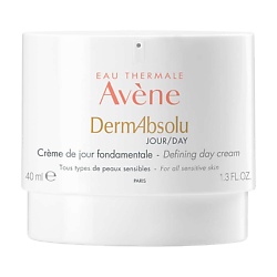 Дневной крем DermAbsolu Jour Defining Day Cream