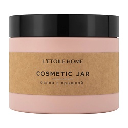 Хранение и порядок LETOILE HOME