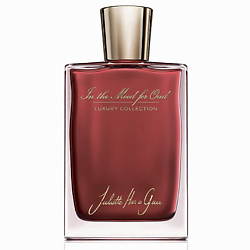 In The Mood For Oud Eau De Parfum