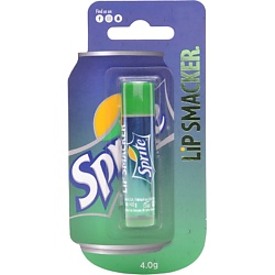 Макияж для детей LIP SMACKER