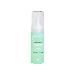 Пенка для умывания увлажняющая Élixir Intense Cleansing Foam