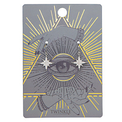 Украшения TWINKLE