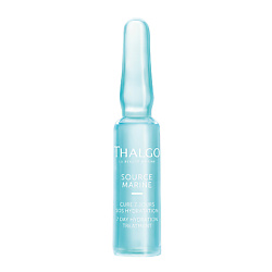Интенсивный увлажняющий концентрат Source Marine Hydration Treatment