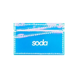 Одежда, обувь и аксессуары SODA