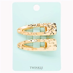 Аксессуары для волос TWINKLE