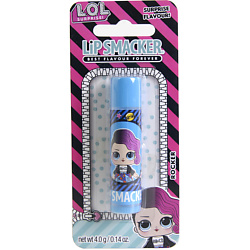 Детский уход и парфюмерия LIP SMACKER