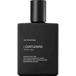 Eau De Perfume White Rain